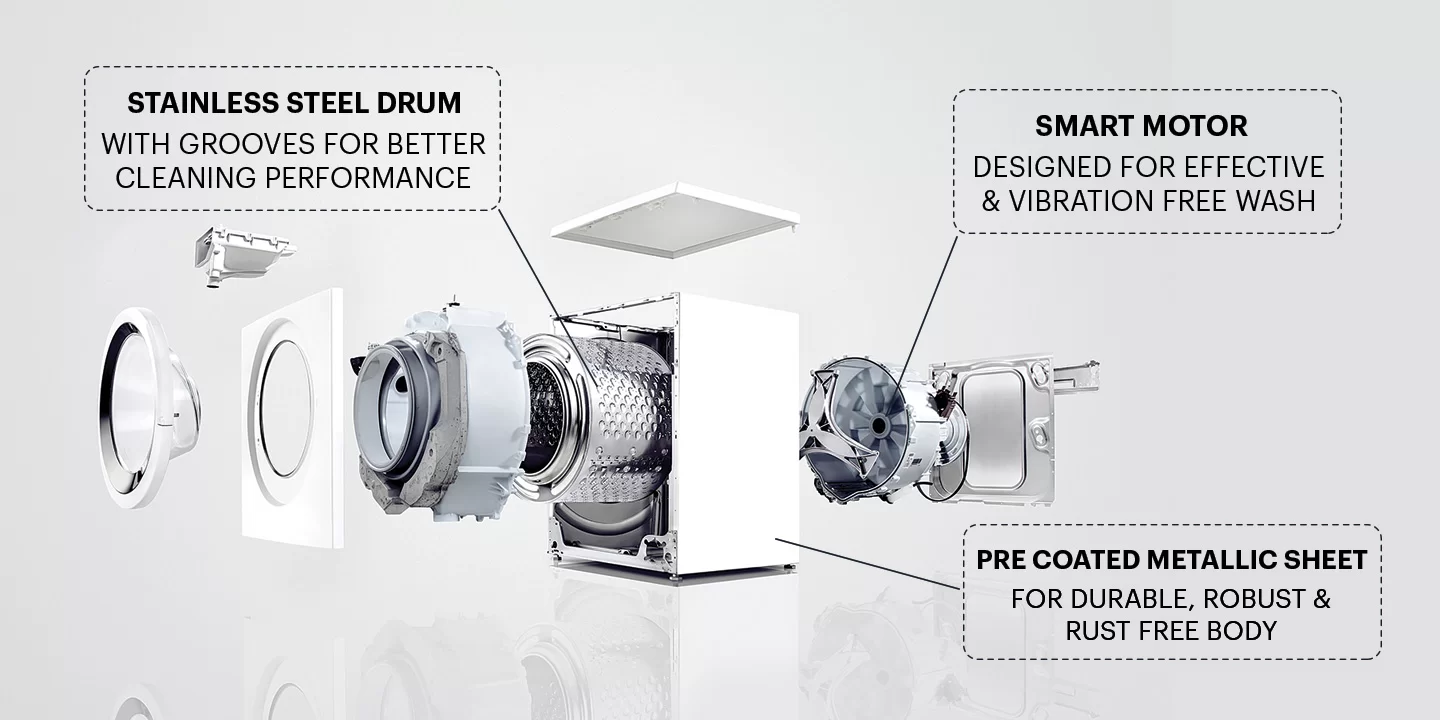 
thomson/product/TFL8500/productrpd/TFL8500_rpd (2).webp